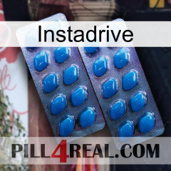 Instadrive viagra2